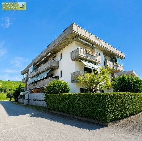 Foto Appartamento in Villa Pompetti, Teramo San Nicolò A Tordino di 114 m²