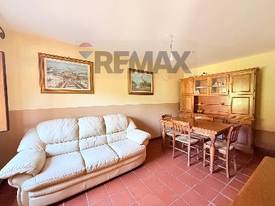 Foto Casa indipendente in VIA DELLA CASETTA 30, Coreglia Antelminelli
