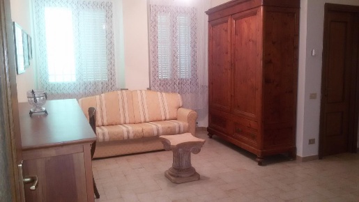 Foto Case indipendenti in Via Alberto Mario, Pisa Sant'Antonio di 100 m²