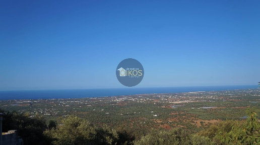Foto Villa a schiera in Contrada Impalata 484, Monopoli Impalata di 70 m²