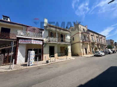Foto Casa indipendente in Via duca d'aosta 79, Sannicandro di Bari