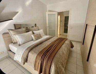 Foto Appartamento in magnarelli 14 A, Recanati Centro di 60 m² con 2 locali