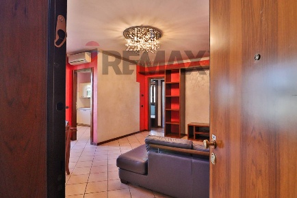 Foto Appartamento in PERTINI 2, Colorno di 82 m² con 3 locali in vendita