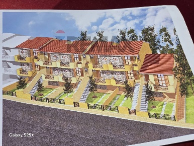 Foto Appartamento in Via del Larderel 44, Monteverdi Marittimo Canneto