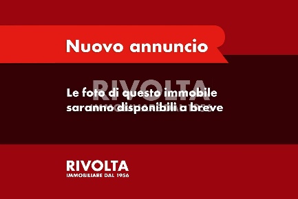 Foto Appartamento in Piazzale Di Ponte Milvio, Roma Ponte Milvio di 57 m²