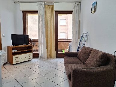 Foto Appartamento in Via Rivani, Bologna Mazzini - Fossolo di 70 m²