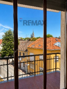 Foto Appartamento in STRADA FONTANA 1, Novara San Martino di 85 m²