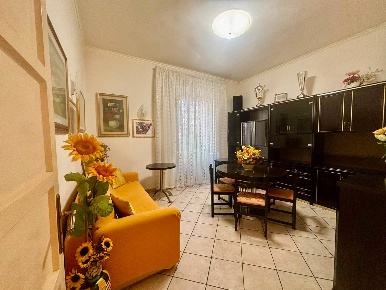 Foto Appartamento in Via Abruzzi, Cagliari San Michele di 70 m² in vendita