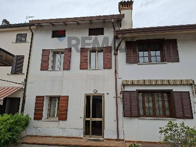 Foto Case semi ndipendenti in Via Presti 41, Moriago della Battaglia