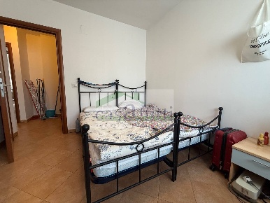 Foto Case semi ndipendenti in Via Bari 6, Chieti Chieti Scalo di 70 m²