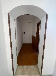 Foto Casa indipendente in Via Vetiche 135, Frosinone Le Rase, Vetiche