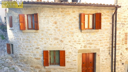 Foto Appartamento in Via Zilli 13, Fano Adriano Centro di 71 m² in vendita