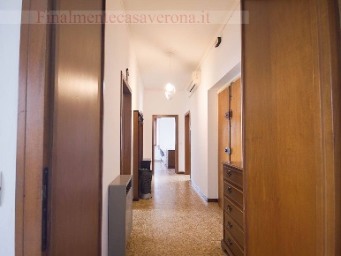 Foto Case semi ndipendenti in Via Andrea Palladio 25, Verona Stadio