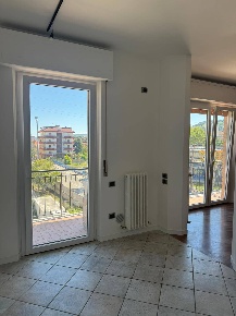 Foto Appartamento a San Benedetto del Tronto di 140 m² con 5 locali