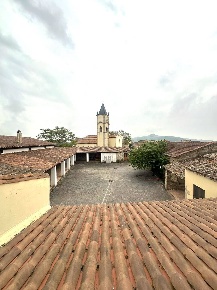Foto Casa indipendente a Baradili di 800 m² con 20 locali in vendita