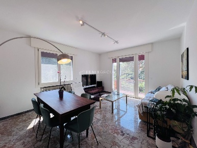 Foto Appartamento in Via Rimini 2, Padova Sacra Famiglia - Basso Isonzo