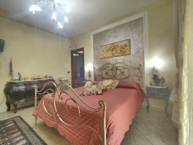 Foto Casa indipendente a Fucecchio Centro di 86 m² con 4 locali in vendita