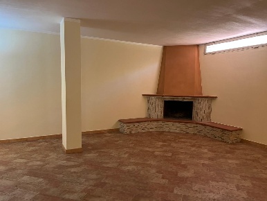 Foto Casa indipendente a San Giuliano Terme Colignola, Campo di 240 m²