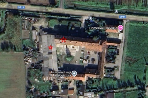 immagine annuncio 1 di 7