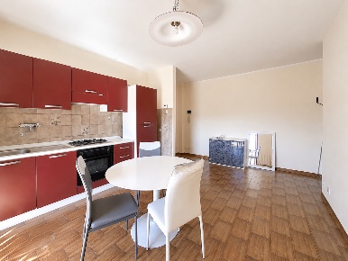 Foto Appartamento a Carrara Avenza di 45 m² con 2 locali in vendita