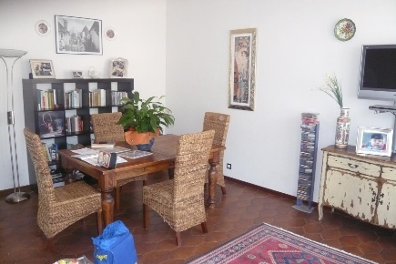 Foto Appartamento a Calci Centro di 170 m² con 6 locali in vendita