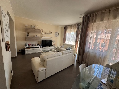 Foto Appartamento a Livorno Porta a Mare - Mazzini di 100 m² con 4 locali