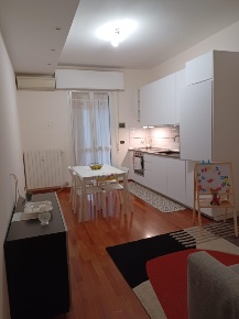 Foto Appartamento a Scandicci Le Bagnese, San Giusto di 55 m² con 2 locali