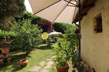 Foto Appartamento a Figline e Incisa Valdarno Incisa In Val D'Arno di 60 m²