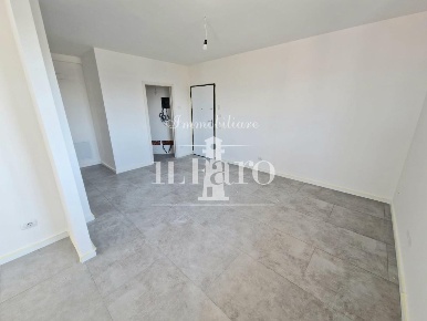 Foto Appartamento a Campi Bisenzio Centro di 74 m² con 3 locali in vendita