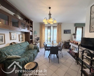 Foto Appartamento a Viareggio Darsena - Ex Campo di Aviazione di 92 m²