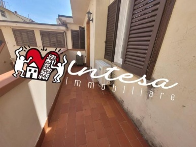 Foto Appartamento a Pisa San Giusto - Aeroporto di 45 m² con 2 locali