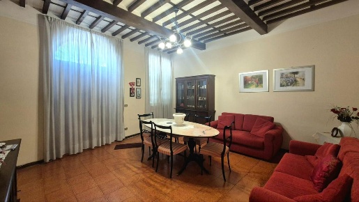 Foto Casa indipendente a Capannori Segromigno - San Colombano di 130 m²