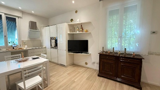 Foto Appartamento a Siena Cerchiaia - Coroncina di 60 m² con 3 locali