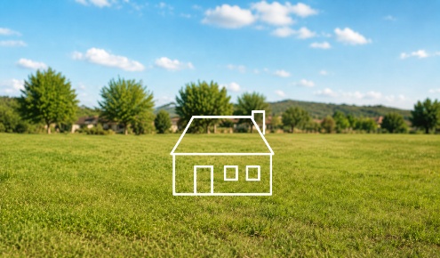 Foto Terreno residenziale a San Miniato Catena, Molino D'Egola di 2181 m²