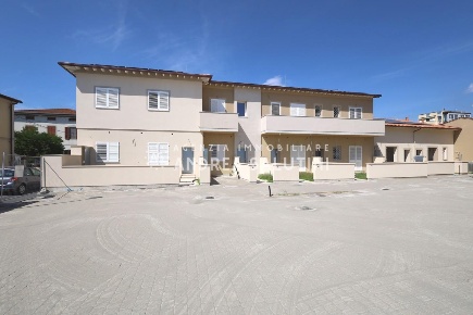 Foto Appartamento a Cascina Centro di 80 m² con 3 locali in vendita