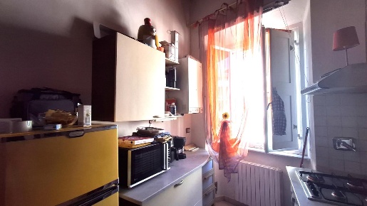 Foto Appartamento a San Giuliano Terme Pontasserchio, Pappiana di 45 m²