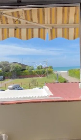 Foto Appartamento a Sarzana Marinella di 60 m² con 3 locali in vendita