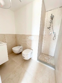 Foto Appartamento a Sarzana Marinella di 60 m² con 3 locali in vendita