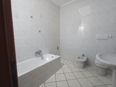 Foto Appartamento a Siena San Prospero di 120 m² con 5 locali in vendita