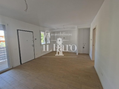 Foto Appartamento a Campi Bisenzio Centro di 72 m² con 3 locali in vendita