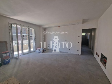 Foto Appartamento a Campi Bisenzio Centro di 68 m² con 3 locali in vendita