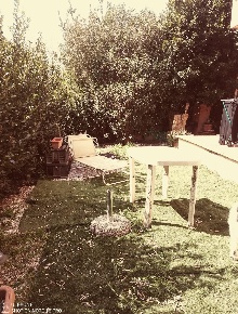 Foto Villa a schiera a Calcinaia Centro di 135 m² con 6 locali in vendita