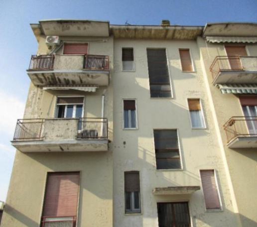 immagine annuncio 1 di 8