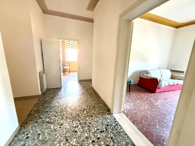 Foto Appartamento a Pontedera Oltrera di 108 m² con 55 locali in vendita