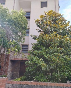 Foto Appartamento a Pisa San Giusto - Aeroporto di 70 m² con 3 locali