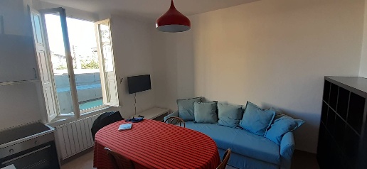 Foto Appartamento a Pisa Stazione Centrale di 65 m² con 3 locali in affitto
