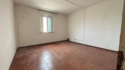 Foto Appartamento a Cascina Centro di 180 m² con 10 locali in vendita