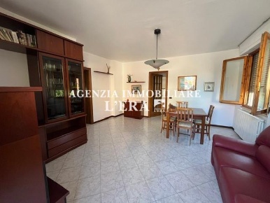 Foto Appartamento a Pontedera Oltrera di 70 m² con 4 locali in vendita