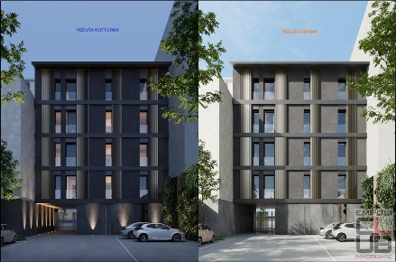 Foto Villa bifamiliare a Empoli Masini - XX Settembre di 100 m² in vendita