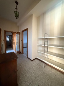 Foto Appartamento a Prato Repubblica di 90 m² con 4 locali in affitto